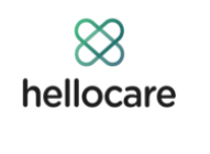 Illustration de la news Hellocare
